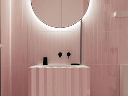 What is a virtual home remodeling design appointment? Cersaie 2018 The Italian International Fair For Ceramics And Bathroom Design Italianbark