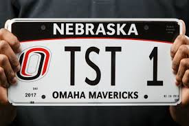 Image result for university of nebraska omaha