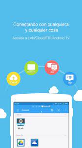 You can open music or movie files, send them via email, and even create new folders to customize your storage. Es File Explorer File Manager For Android Apk Download