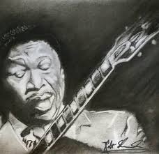 Robert EDWARDS Obituary (2015)