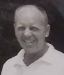 Carl Henry Blum (1915-2005)