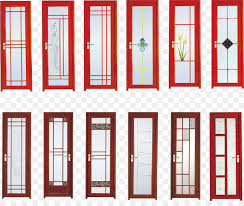 Maybe you would like to learn more about one of these? Bathroom Cartoon Png Download 2253 1857 Free Transparent Door Png Download Cleanpng Kisspng