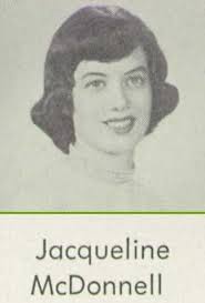 The McDonnell Sisters Bottom left