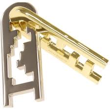 These mind metal puzzle help your kids have a fun time and learn new things too. Pin On Awesome Puzzles Mind Bender Toys