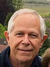 Bunny Miriam Lee Burger Stumbo