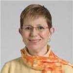 Dr. Delilah Armstrong, MD, Internal Medicine