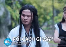 Maybe you would like to learn more about one of these? Faptv S Gifs On Tenor