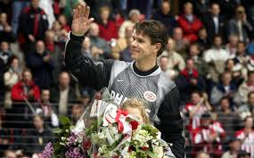 .cody mathès gakpo date of birth: Slechts Vijf Eindhovenaren Gingen Cody Gakpo Deze Eeuw Voor Bij Psv Foto Ad Nl