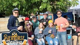 Bierbörse Festival
