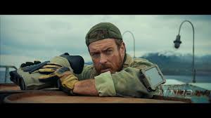 На ее поиски отправляется другая субмарина, под командованием капитана джоя гласса. Hunter Killer Blu Ray Review Hi Def Ninja Blu Ray Steelbooks Pop Culture Movie News