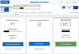 Discounted gift cards on sale. Redemption Options Process For American Express Old Blue Cash