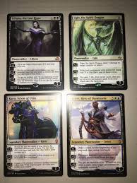 Quick, dirty and easy way to make proxys using those mtg comercials that come with boosters. Proxy Magic The Gathering Mtg Cards Hobbies Toys Toys Games On Carousell