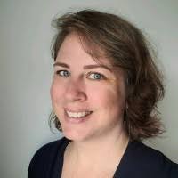 700+ perfiles de «Suzanne»