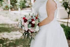 Rainflorist Diamond Creek | Fresh Flower Delivery Melbourne