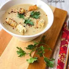 Gnocchi Tomaten Mozzarella Saltsugarlove Rezept Lebensmittel Essen Neue Rezepte Rezepte