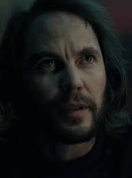 The Terminal List: Dark Wolf Season 1 Episode 5 Review: E & E and the Murky  Line Between Monsters and Missions