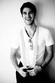 He is an actor and composer, known for little white lie (2009), glee (2009) and american crime story (2016). Darren Criss Interview Magazine