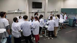 Diana daniels onlyfans Updated June 22, 2023.