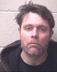 Hickory Man Facing Felony Drug Counts After Alexander County Arrest