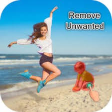 Download object remover 2.0.3 free and all version history for android. Remove Unwanted Content Apk