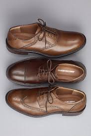Johnston Murphy Tabor Collection Rich Calfskin And Bondwelt Construction Dress Shoes Men Leather Shoes Men Mens Fashion Shoes