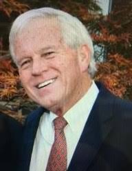 David Sasser Obituary