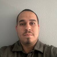 100+ "Billy Salazar" profiles