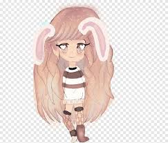 3,349 hair braid cartoons on gograph. Ear Illustration Cartoon Eyelash Brown Hair Braided Natural Black Hairstyles For Teenage Girls Png Pngegg