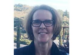 Karen Dutt-Doner Obituary (1966