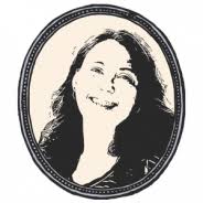 The DigitalScrapbook.com Team by Jordan David