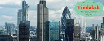 Buy Commercial Property In Noida Extension By Findaksh Commercial Property Commercial Property For Sale Property Marketing