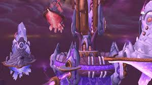 Questie is a quest helper for world of warcraft: Wow Tbc Classic Macht Schon Jetzt Die Attunements Fur Die Kommenden Raids