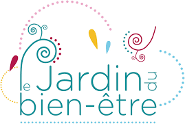 Logo Jardin Du Bien Etre 1 Copie Pourquoi Pas Y Aller Vous Etes Jardins Bien Etre