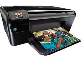 Hp photosmart c4180 hp photosmart c4180100,00 € uvp. Hp Druckerpatronen Fur Photosmart C Serie Gunstig Tintenmarkt