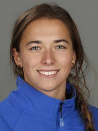 FLORIDA SWIMMING & DIVING