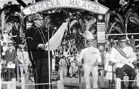 A day before the match of felda united fc vs petaling. Merdeka Square Kota Kinabalu Wikiwand