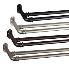 Also set sale alerts and shop exclusive offers only on shopstyle. Best Places To Shop For Curtain Rods 2021
