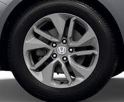 We did not find results for: Honda Information Center Wheels And Tires