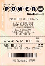 Next michigan mega millions draw on. Waterford Woman Wins 70m Powerball Jackpot All I Could Do Was Scream