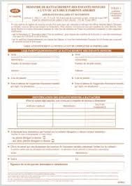 Maybe you would like to learn more about one of these? Carte Vitale Perdue Ou Volee Quelles Sont Les Demarches