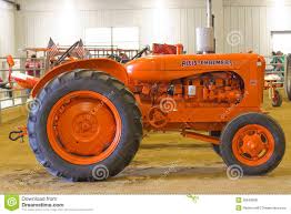 The best selection of royalty free trekker vector art, graphics and stock illustrations. Allis Chalmers Wf Google Search Trekker