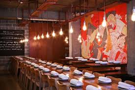 Thai Food Restaurant Thai Restaurants Sydney Muum Maam Com Imagens
