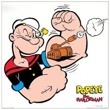 Kamu sedang mendownload gambar terbaru 30 gambar popeye keren 3d kumpulan gambar lucu kartun popeye gambar gokil download kumpulan gambar pope in 2020 popeye the sailor. 690 Cartoon Ideas Cartoon Cartoon Drawings Cute Pokemon