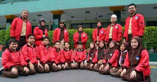 Check spelling or type a new query. 7 Sd Di Jakarta Selatan Dan Biaya Masuknya 2020 2021 Popmama Com