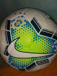 See more of bolão brasileirão 2020 on facebook. Bola Oficial Brasileirao 2020 Roupa Esportiva Masculino Nike Nunca Usado 47321699 Enjoei