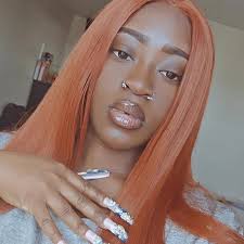 gregory mcgraw ringoes nj