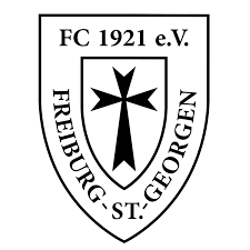 Wappen verein & funktion appointed in charge until matches ppm; Fc Freiburg St Georgen Home Facebook