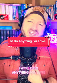 Thomas Donegan's Instagram, Twitter & Facebook