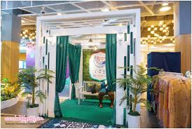 Apakah kamu sudah siap merayakannya dengan hati yang lebih suci berikut adalah beberapa inspirasi bagimu untuk memberikan ucapan selamat hari raya idul fitri yang bisa dicontek. Hiasan Hari Raya