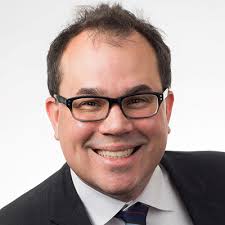 Reed Smith LLP, Bankruptcy/Restructuring